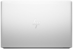 Ноутбук HP EliteBook 14 Intel Core i5-1335U 8A600EA, серебристый в регионах России