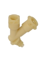 Переходник клапана для кофемашины 5313225171