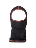 Подшлемник Light / Черно-красный