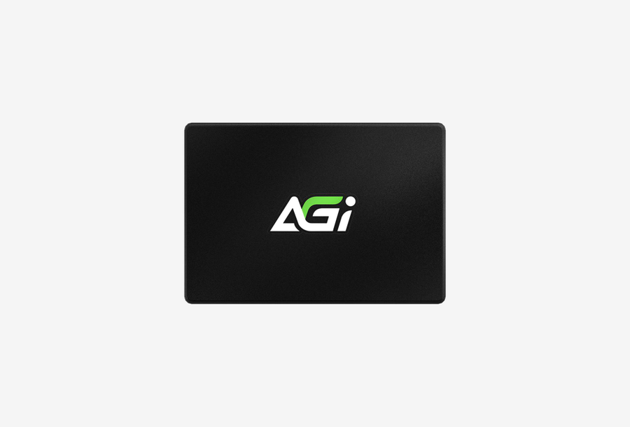 AGI256G25AI238_0126531102017