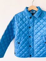 Куртка Burberry