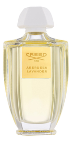 CREED Acqua Originale Aberdeen Lavander