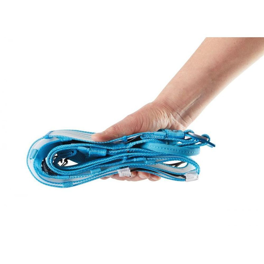 Обвязка Petzl Altitude