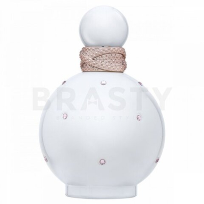 Britney Spears Fantasy Intimate Edition EDP W 100 ml