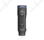 Тепловизионный монокуляр Aquila 6Dual 25~50, Conotech