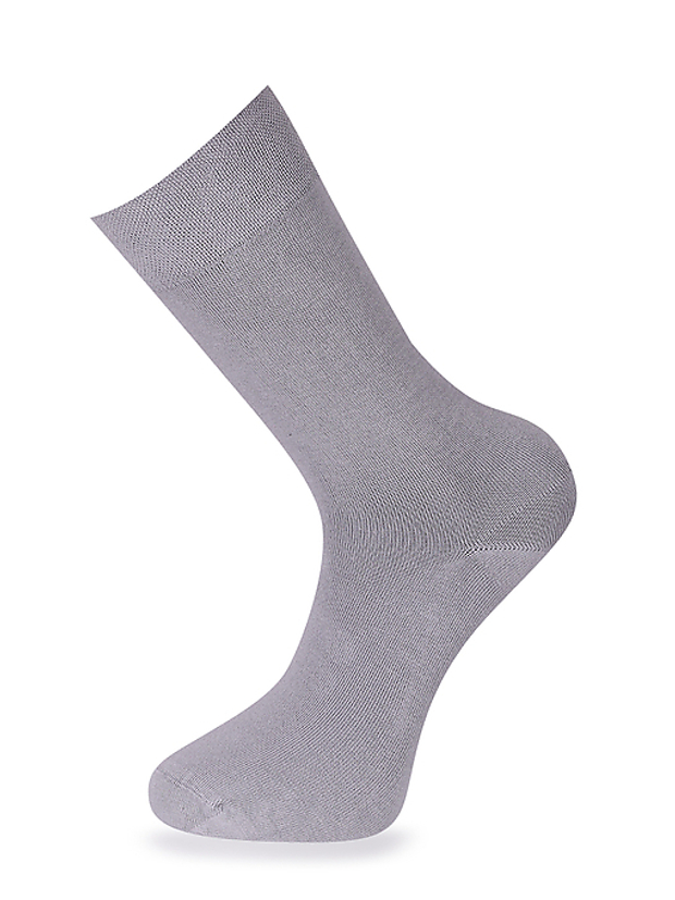 Носки мужские