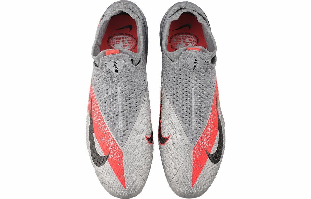 Кроссовки Nike Phantom Vision 2 Elite