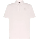 Oakley Polo Shirts