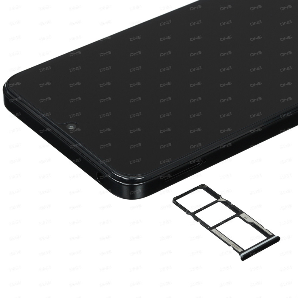 Xiaomi Redmi 14C