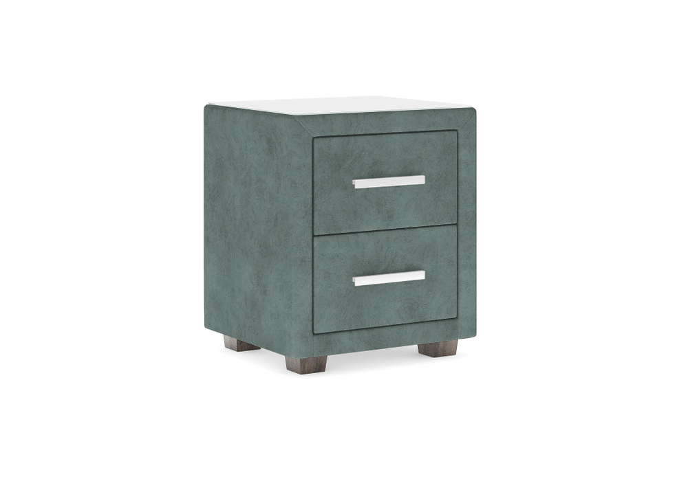 Тумба Стандарт