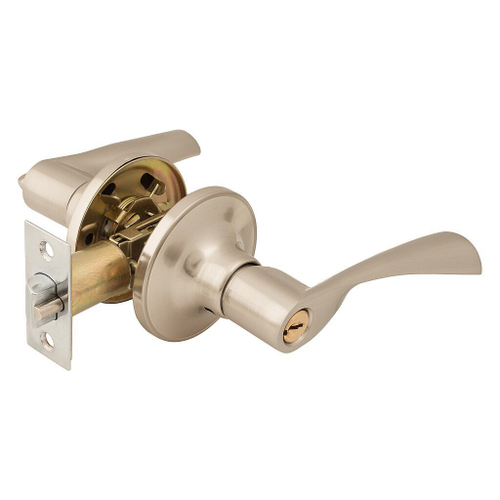 ЗВ2 SN МатНикель 03