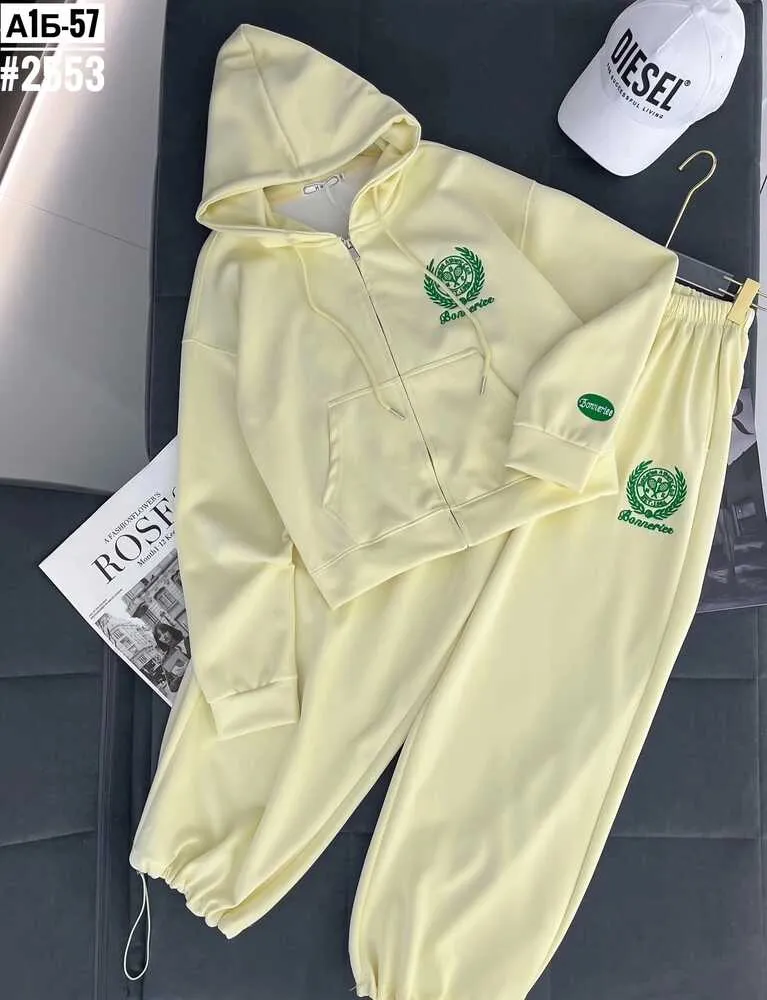 Комплект 4144947 (0280072054) Fabrika