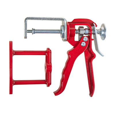 Приспособление для утапливания поршней тормозного цилиндра (двухпоршневой) ARNEZI R7703005