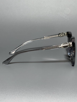 Солнцезащитные очки Chrome Hearts