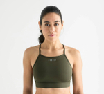 Топ NOBULL хаки