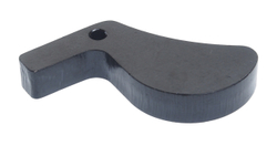 Ремкомплект для пневмогайковерта JTC-5813 (46) курок JTC