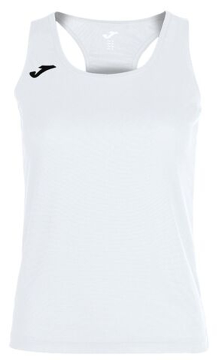 Топ теннисный Joma Siena II Tank