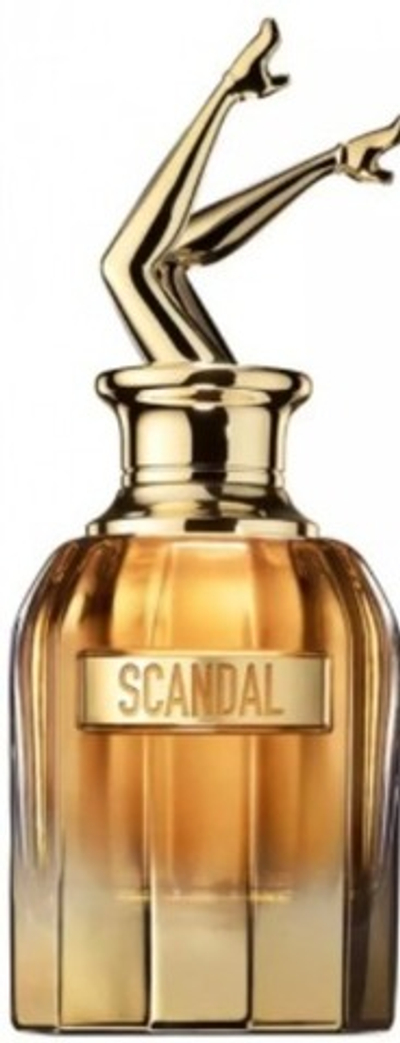Jean Paul Gaultier Scandal Absolu Parfum Concentré 50 ml