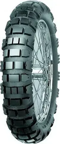 Mitas E-09 90/90 R21 54R (Передняя)