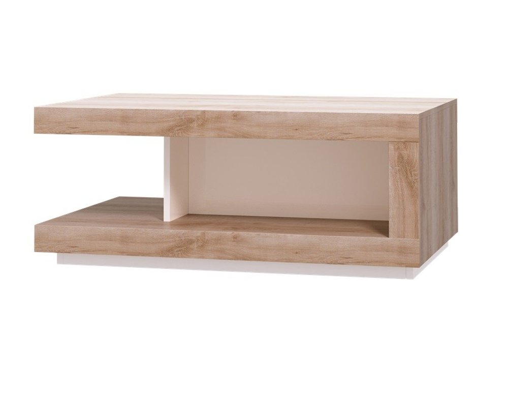 Столик журнальный Люмен 11