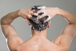 Maruderm Шампунь SLES-Free Hair Repair Shampoo 400 мл