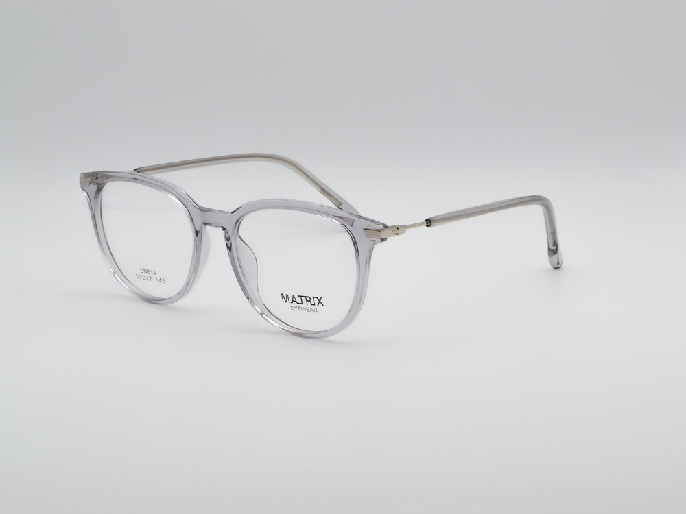 Изг.оправы Matrix DN814 C4