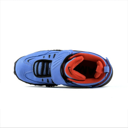 Nike Air Adjust Force x Ambush Blue