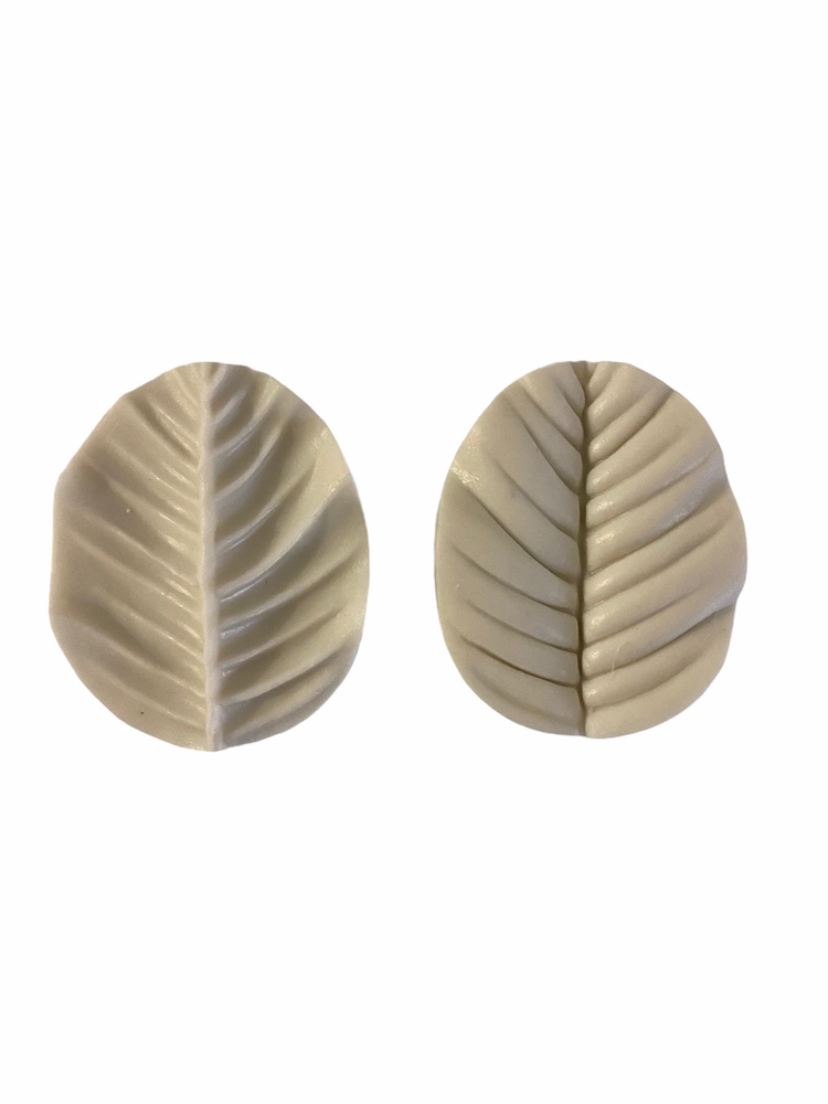 Вайнер "Лист Фиалки"  ПК (Киатй)