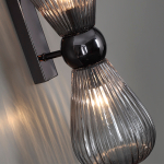 Бра Odeon Light 5417/2W ELICA