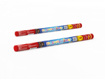 Сказочный мир-5 (0,8"x5) (СС5206)