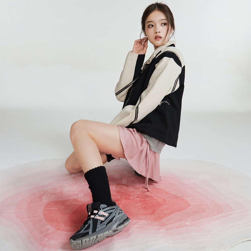 Кроссовки New Balance NB 1906R, M1906RHC