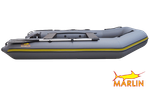 Лодка ПВХ Marlin 290SLK