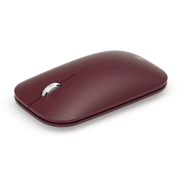 Мышь Microsoft Surface Mobile Mouse