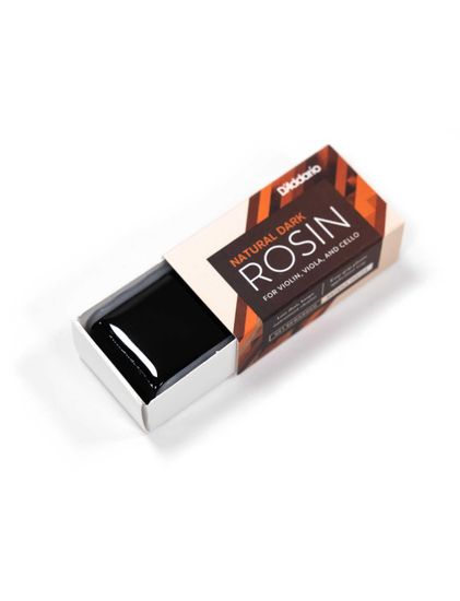 Канифоль для скрипки, альта D'ADDARIO VR300