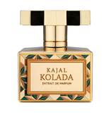 Kolada Kajal 100ml (duty free парфюмерия)
