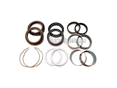 34922951A FULL REPAIR KIT, FR FORK (2 LEGS)