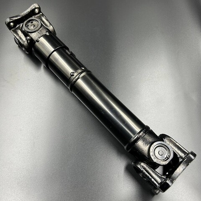 Кaрдaн задний 6 oтвepcтий (40cм) ATV 500A-2A, X5, X6 (ZIBO)