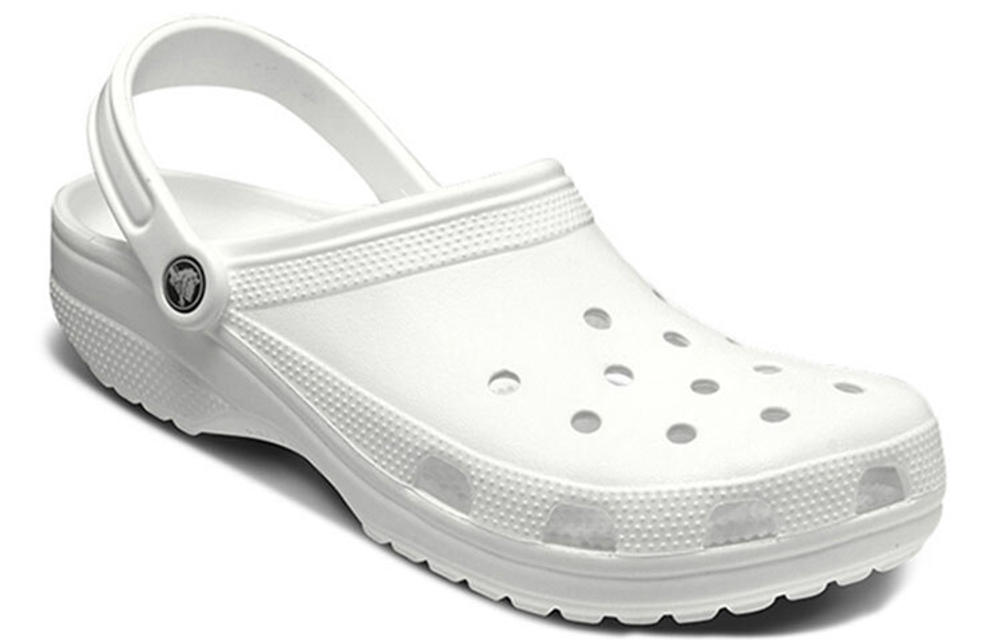 Crocs Classic Clog Eva