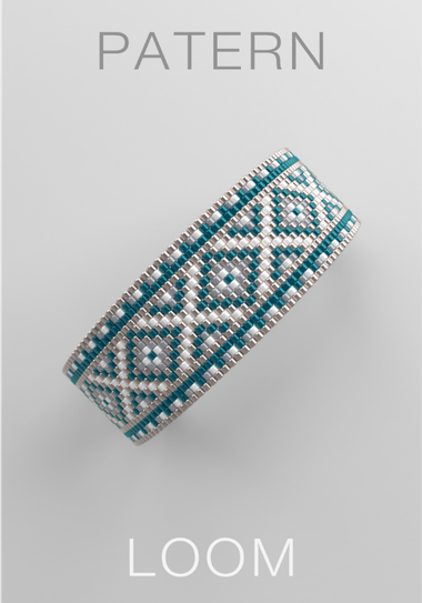 Схемы LOOM