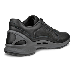 Кроссовки мужские ECCO Biom Energi M