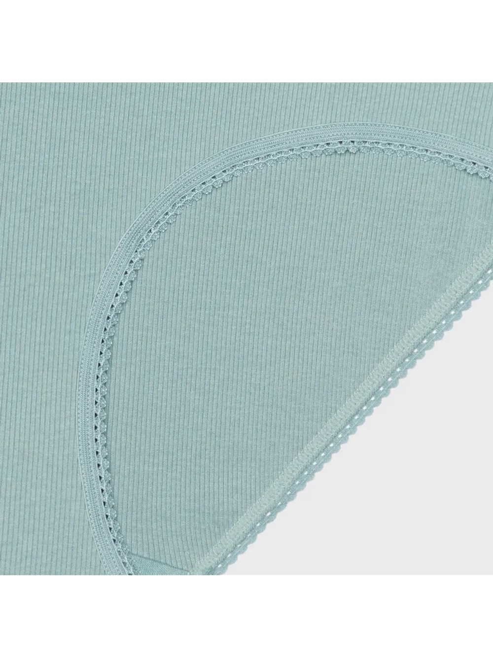 Трусы женские