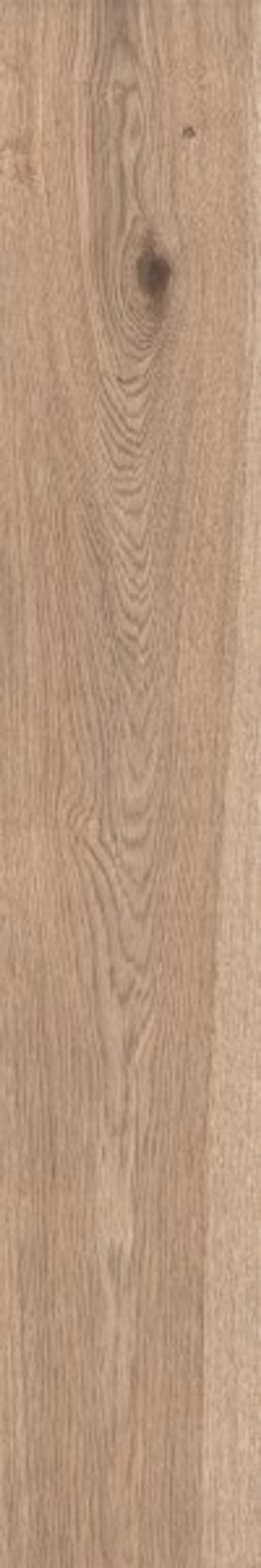 MORDIC WOOD NATURAL CW-RT17-B