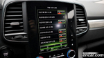 Renault Korea (Samsung) The New QM6 2.0 GDe 프리미에르 2WD (02.2021)
