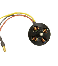Мотор бесколлекторный 2212/1400KV для самолета Volantex RC Ranger 1600