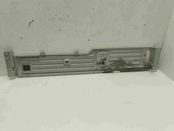 LS60840L кт224 Траверса для стиральной машины AEG LS60840L б/у
