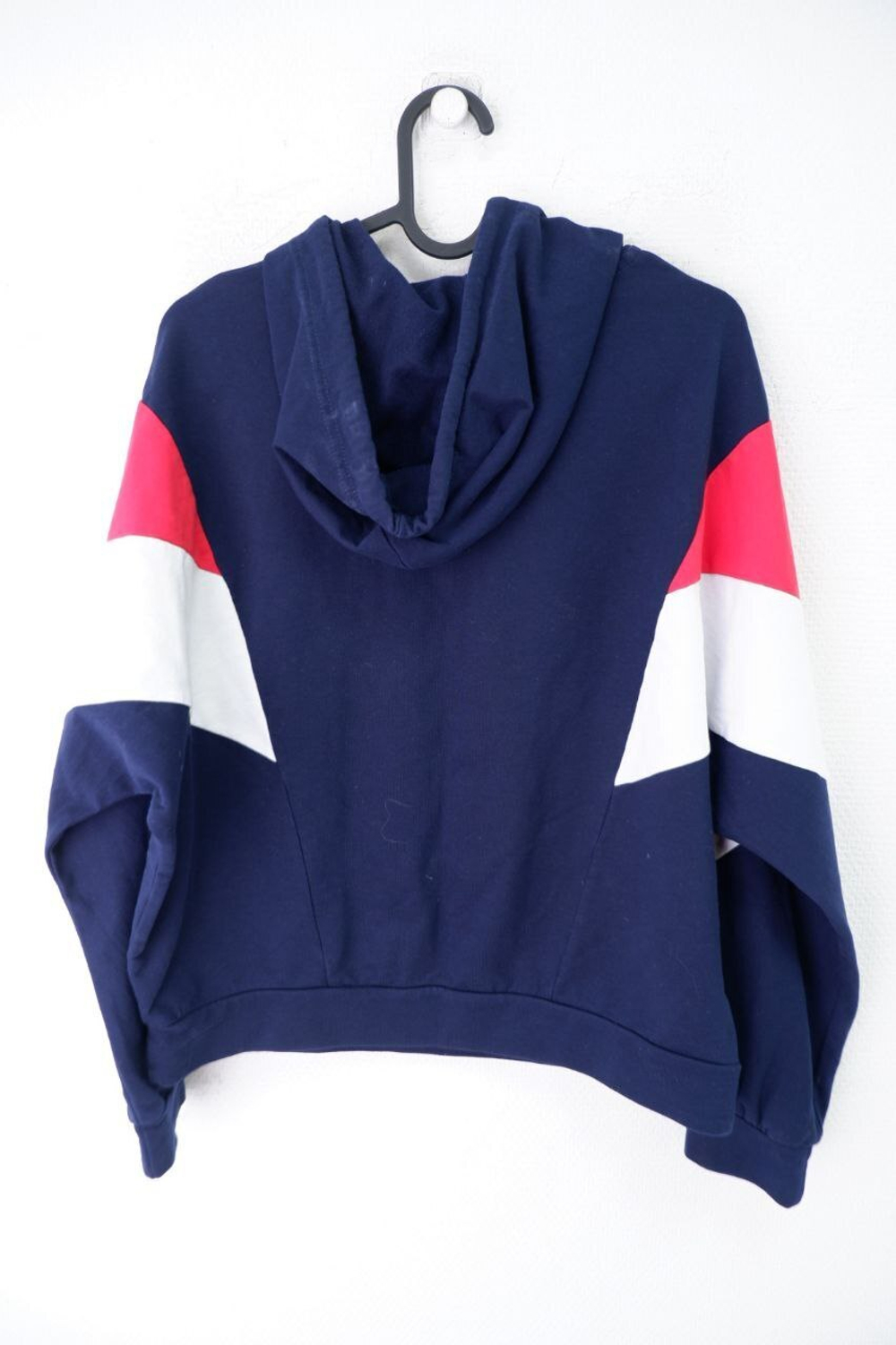 Толстовка Gee Jay с капюшоном на 10-12 лет