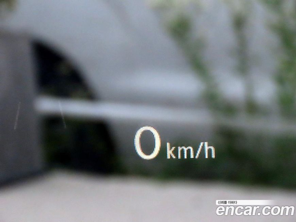 Volkswagen Tiguan 2 Generation 2.0 TDI 4 Motion Prestige (06.2020)