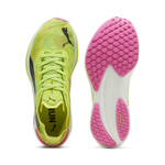 Женские кроссовки PUMA Liberate NITRO  2