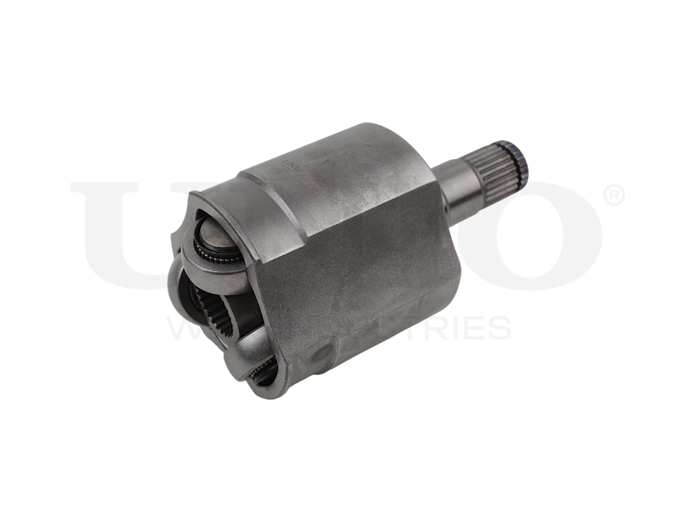 ШРУС внутренний UNIO CVJ-30149