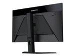 Монитор Gigabyte M27Q-EK